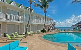 Decameron Los Delfines - All Inclusive