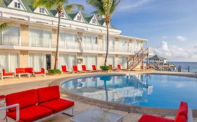 Decameron Los Delfines - All Inclusive